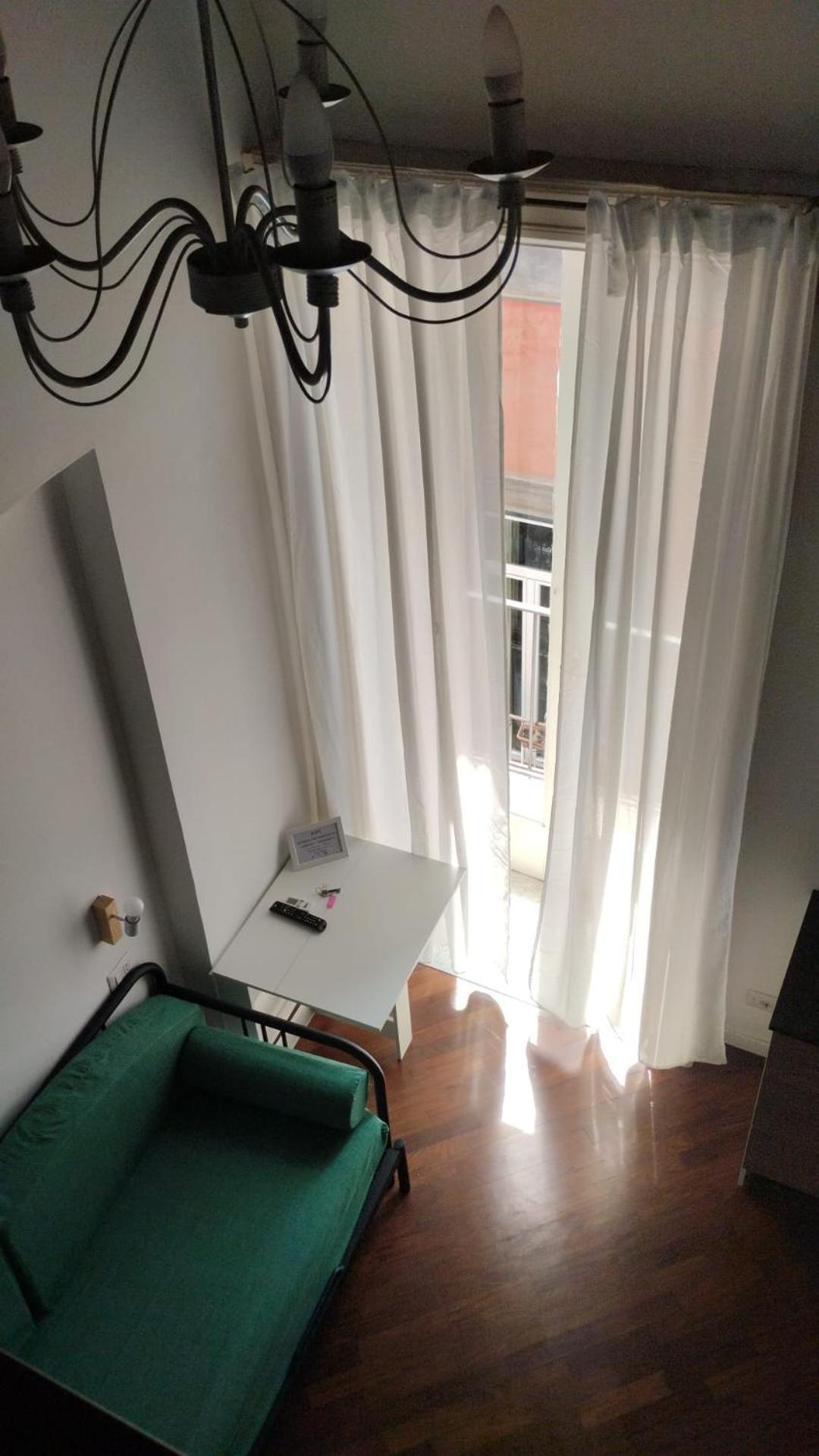Maison d'hôtes E Cavallerizza Naples