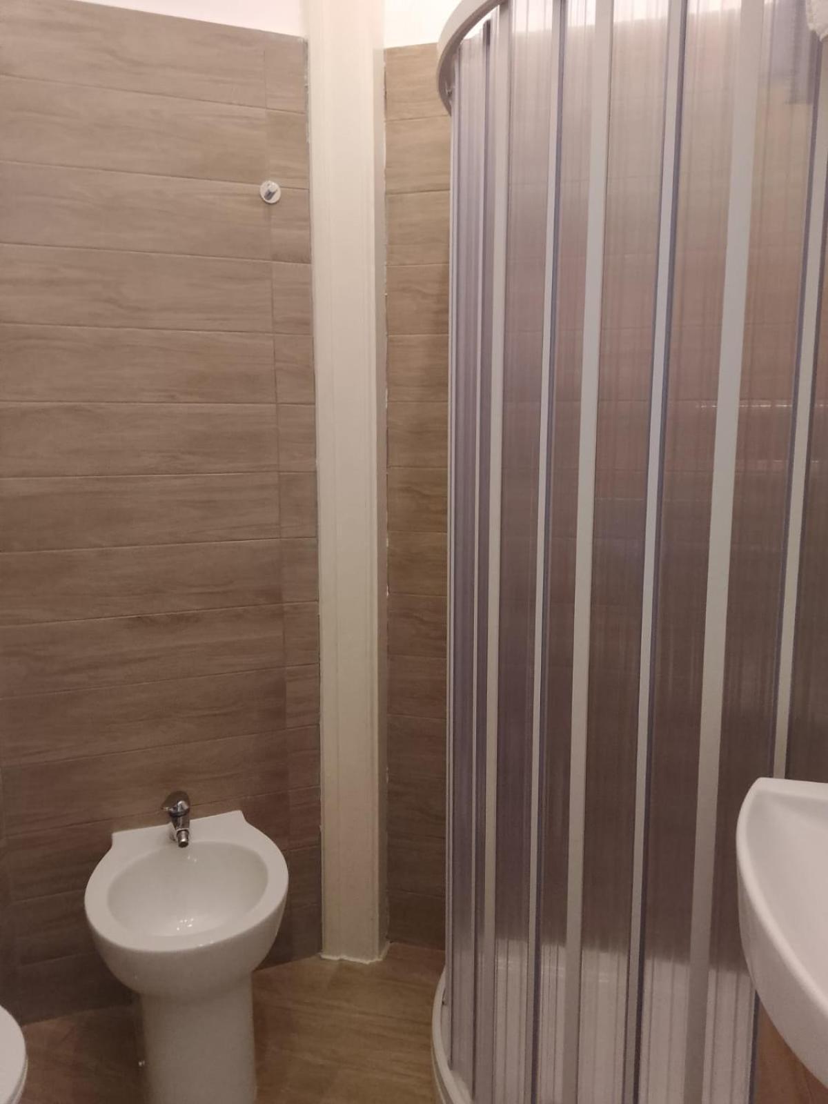 Guest house E Cavallerizza Naples